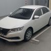 toyota allion 2017 -TOYOTA--Allion DBA-NZT260--NZT260-3197191---TOYOTA--Allion DBA-NZT260--NZT260-3197191- image 1