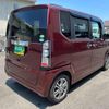 honda n-box 2013 quick_quick_DBA-JF1_JF-1329025 image 8