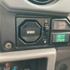 toyota land-cruiser-prado 1993 CFJ1773450 image 15