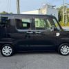 daihatsu wake 2015 -DAIHATSU--WAKE DBA-LA700S--LA700S-0037110---DAIHATSU--WAKE DBA-LA700S--LA700S-0037110- image 5