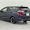 honda shuttle 2015 -HONDA--Shuttle DAA-GP7--GP7-1010288---HONDA--Shuttle DAA-GP7--GP7-1010288- image 15