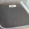 mazda cx-5 2017 -MAZDA--CX-5 LDA-KF2P--KF2P-106382---MAZDA--CX-5 LDA-KF2P--KF2P-106382- image 12