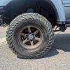 toyota land-cruiser-80 1992 quick_quick_E-FZJ80G_FZJ80-0018337 image 9