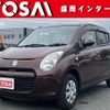 suzuki alto 2011 -SUZUKI--Alto DBA-HA25S--HA25S-788110---SUZUKI--Alto DBA-HA25S--HA25S-788110- image 1