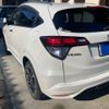 honda vezel 2014 CFJ1810053 image 4