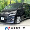 toyota vellfire 2014 CFJ1832715 image 1