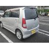 suzuki wagon-r 2009 -SUZUKI--Wagon R DBA-MH23S--MH23S-210798---SUZUKI--Wagon R DBA-MH23S--MH23S-210798- image 3