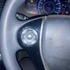 honda odyssey 2014 CFJ1857904 image 12