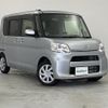 daihatsu tanto 2016 -DAIHATSU--Tanto DBA-LA600S--LA600S-0380367---DAIHATSU--Tanto DBA-LA600S--LA600S-0380367- image 1