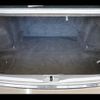lexus gs 2016 CFJ1838132 image 20