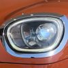 mini mini-others 2019 -BMW--BMW Mini DBA-YS15--WMWYS320803E54927---BMW--BMW Mini DBA-YS15--WMWYS320803E54927- image 14