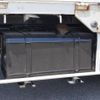 hino ranger 2005 CFJ1628204 image 16