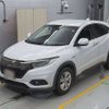 honda vezel 2019 -HONDA--VEZEL RU3-1347219---HONDA--VEZEL RU3-1347219- image 1