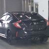 honda civic 2018 -HONDA--Civic FK7-1009659---HONDA--Civic FK7-1009659- image 2