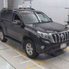 toyota land-cruiser-prado 2015 -TOYOTA--Land Cruiser Prado LDA-GDJ150W--GDJ150-0001990---TOYOTA--Land Cruiser Prado LDA-GDJ150W--GDJ150-0001990- image 10