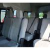 nissan caravan-coach 2019 -NISSAN--Caravan Coach KS4E26--100615---NISSAN--Caravan Coach KS4E26--100615- image 21