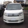 honda step-wagon 2010 TE1087 image 1