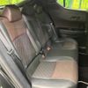 toyota c-hr 2018 quick_quick_ZYX10_ZYX10-2126348 image 9