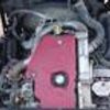 toyota toyoace 2017 CFJ1603339 image 21