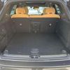 volvo xc60 2021 CFJ1893279 image 14
