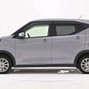 mitsubishi ek-cross 2019 -MITSUBISHI--ek X 5AA-B37W--B37W-0001515---MITSUBISHI--ek X 5AA-B37W--B37W-0001515- image 3