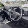 toyota vanguard 2012 -TOYOTA--Vanguard DBA-ACA38W--ACA38-5236661---TOYOTA--Vanguard DBA-ACA38W--ACA38-5236661- image 24