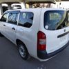 toyota probox 2020 CFJ1577951 image 2