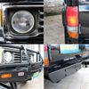 toyota land-cruiser 1992 -TOYOTA--Land Cruiser U-HZJ77HV--HZJ77-0003021---TOYOTA--Land Cruiser U-HZJ77HV--HZJ77-0003021- image 17