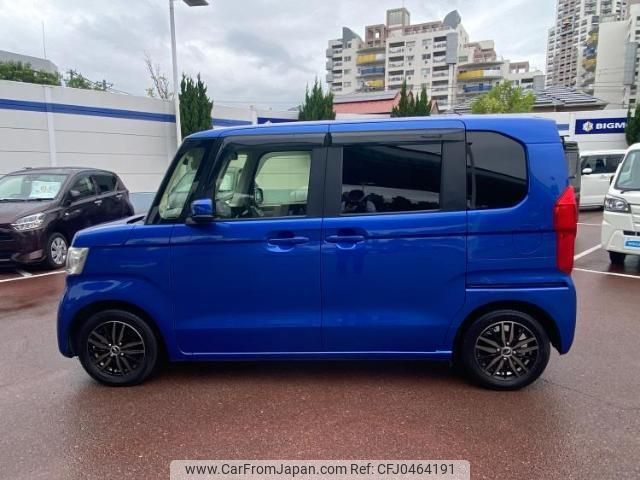 honda n-box 2019 quick_quick_6BA-JF3_JF3-1407790 image 2