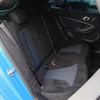bmw 1-series 2021 -BMW--BMW 1 Series 3BA-7L20--WBA7L120507E50503---BMW--BMW 1 Series 3BA-7L20--WBA7L120507E50503- image 20