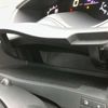 nissan serena 2015 GOO_JP_700050301430250507005 image 45