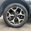 subaru forester 2016 CFJ1775643 image 28