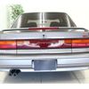 honda civic 1989 -HONDA 【広島 512ﾎ 333】--Civic EF3--EF3-3202493---HONDA 【広島 512ﾎ 333】--Civic EF3--EF3-3202493- image 9