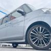daihatsu tanto 2015 -DAIHATSU--Tanto DBA-LA600S--LA600S-0241676---DAIHATSU--Tanto DBA-LA600S--LA600S-0241676- image 14
