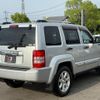 jeep cherokee 2009 quick_quick_KK37_1J8G458K19W503917 image 11