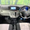 daihatsu mira-e-s 2019 -DAIHATSU--Mira e:s 5BA-LA350S--LA350S-0158281---DAIHATSU--Mira e:s 5BA-LA350S--LA350S-0158281- image 2