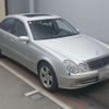 mercedes-benz e-class 2004 -MERCEDES-BENZ 【広島 300ﾌ9240】--Benz E Class GH-211070--WDB2110701A486331---MERCEDES-BENZ 【広島 300ﾌ9240】--Benz E Class GH-211070--WDB2110701A486331- image 4