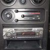 mazda roadster 1992 CFJ1865831 image 7
