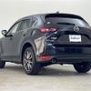 mazda cx-5 2018 -MAZDA--CX-5 6BA-KF5P--KF5P-204086---MAZDA--CX-5 6BA-KF5P--KF5P-204086- image 29