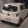 daihatsu mira-e-s 2014 -DAIHATSU 【相模 】--Mira e:s LA300S-1294518---DAIHATSU 【相模 】--Mira e:s LA300S-1294518- image 6