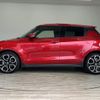 suzuki swift 2018 quick_quick_CBA-ZC33S_ZC33S-111524 image 14