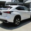 lexus nx 2019 -LEXUS 【福島 301ﾋ2344】--Lexus NX AYZ10--1025306---LEXUS 【福島 301ﾋ2344】--Lexus NX AYZ10--1025306- image 2