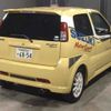 suzuki swift 2003 CFJ1791092 image 2