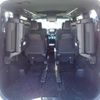 toyota alphard 2021 quick_quick_3BA-AGH30W_AGH30-0358609 image 5