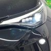 toyota c-hr 2021 -TOYOTA--C-HR 6AA-ZYX11--ZYX11-2044637---TOYOTA--C-HR 6AA-ZYX11--ZYX11-2044637- image 12