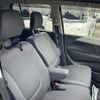 suzuki wagon-r 2015 -SUZUKI--Wagon R DBA-MH34S--MH34S-419481---SUZUKI--Wagon R DBA-MH34S--MH34S-419481- image 24