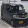 honda n-box-plus 2012 -HONDA 【豊橋 580て5128】--N BOX + JF1-3006830---HONDA 【豊橋 580て5128】--N BOX + JF1-3006830- image 6