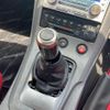 nissan silvia 1999 3adbd4cb07913eb6b92f30a0792a3601 image 13