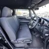 honda n-box-slash 2016 -HONDA--N BOX SLASH DBA-JF1--JF1-7102642---HONDA--N BOX SLASH DBA-JF1--JF1-7102642- image 24