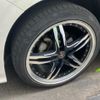 toyota alphard 2018 -TOYOTA--Alphard DBA-AGH35W--AGH35-0027109---TOYOTA--Alphard DBA-AGH35W--AGH35-0027109- image 4